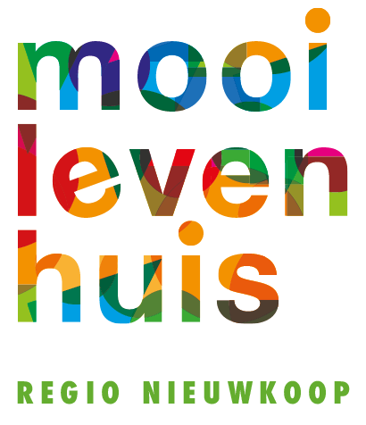 Logo MLH Zuid Holland regiuo nieuwkoop diap